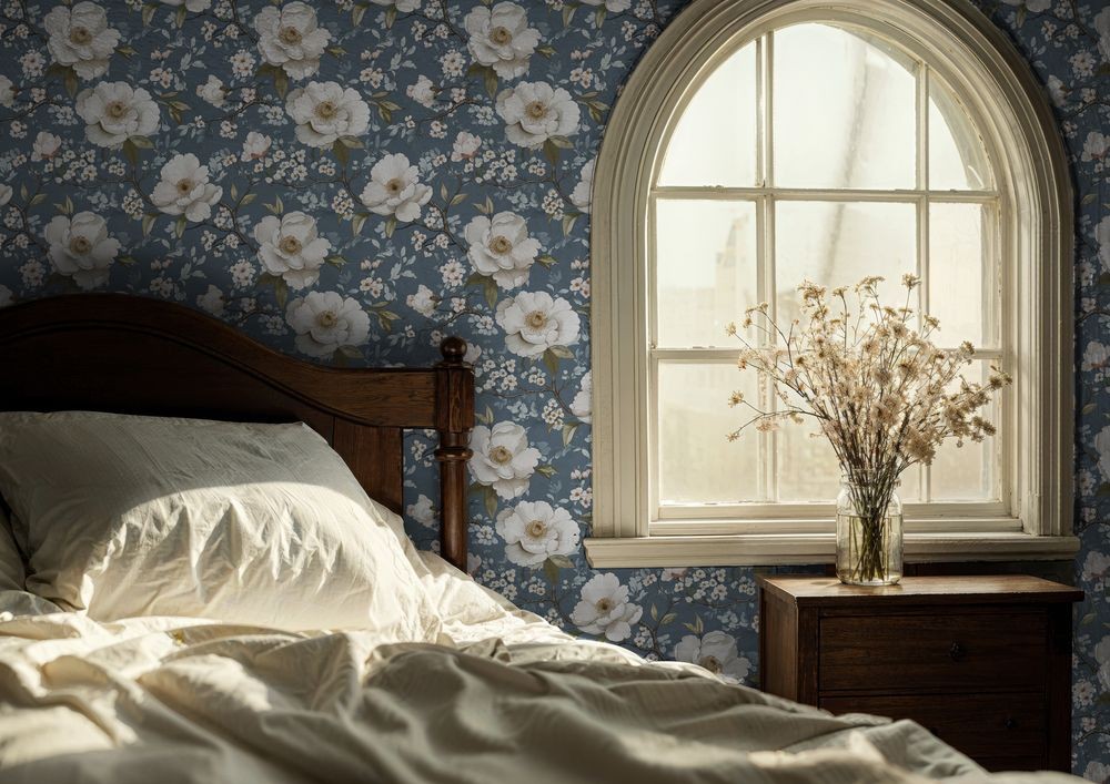Image de Asta Dark Blue - 1049301-03